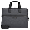 BOSS Men Ray NM Doc. Case - Laptoptasche 38 cm (black)