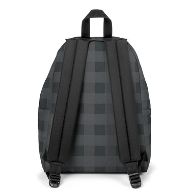 Eastpak Padded Pak'r 24 - Rucksack 40 cm (checker grey) - Ansicht 3