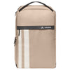 Vaude Matemo - Mochila 15.6" 48 cm (linen)
