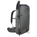 Tatonka Norix 34 - Wanderrucksack 64 cm (titan grey) - Ansicht 9