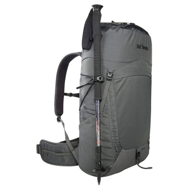 Tatonka Norix 34 - Wanderrucksack 64 cm (titan grey) - Ansicht 9