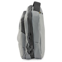 Stratic Vibe - Kulturbeutel 26 cm (grey) - Ansicht 4