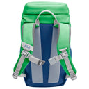 Jack Wolfskin Kids Explorer 15 - Kinderrucksack 42 cm (lizard) - Ansicht 2