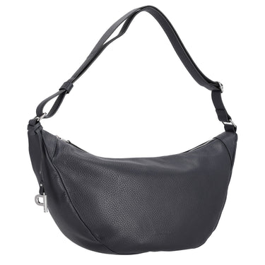 Picard Pure - Umhängetasche 45 cm (ozean) - Ansicht 5
