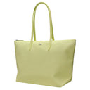 Lacoste L. 12.12 Concept - Shopper L 34 cm (sencha) - Ansicht 2