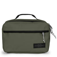 Eastpak selection Road Kit - Kulturbeutel 23.5 cm (tarp forest)