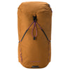Eagle Creek Ranger Backpack 26 - Mochila de senderismo 51 cm (iron orange)