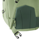 Deuter Guide Lite 30 - Wanderrucksack 68 cm (grove-ivy) - Ansicht 12