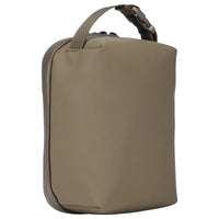 Thule Chasm - Packsack S 21.5 cm (deep khaki) - Ansicht 2