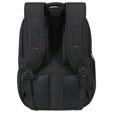 American Tourister At Work Nxt - Rucksack 15.6" 47 cm (black) - Ansicht 4