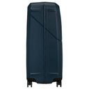Samsonite Magnum 2 - 4-Rollen-Trolley L 75 cm (midnight blue) - Ansicht 5