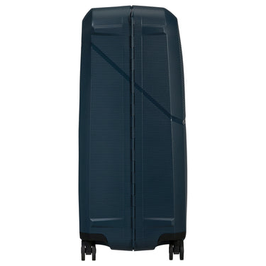 Samsonite Magnum 2 - 4-Rollen-Trolley L 75 cm (midnight blue) - Ansicht 5