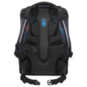 Coocazoo Mate - Schulrucksack 48 cm (Rainbow Illusion) - Ansicht 4
