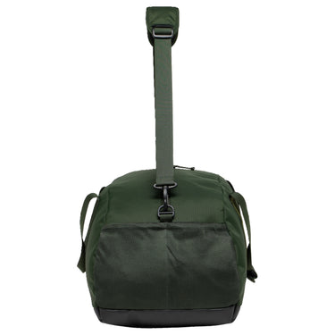 Haglöfs Tight Duffle 50 - Reisetasche 55 cm (seaweed green/true black) - Ansicht 2