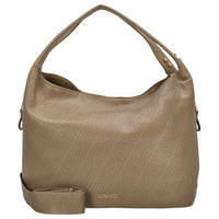Liu Jo Kaliska - Schultertasche M 32 cm (mud)