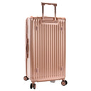Heys Luxe Trunk - 4-Rollen-Trolley 76 cm erw. (rose gold) - Ansicht 7