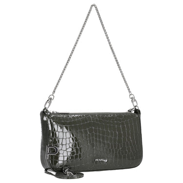 Picard Auguri - Umhängetasche 26 cm (olive) - Ansicht 5
