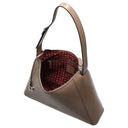 Picard Black Tie - Schultertasche 34 cm (chai) - Ansicht 6