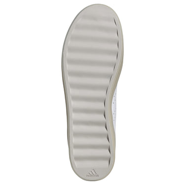 adidas Advantage Disrupt - Sneaker (ftwwht/carbon/wonalu, 40) - Ansicht 3