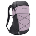 Vaude Agile Air 20 - Wanderrucksack 53 cm (purple ash) - Ansicht 2