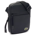 Lacoste Core Essentials - Umhängetasche S 21 cm (noir) - Ansicht 3