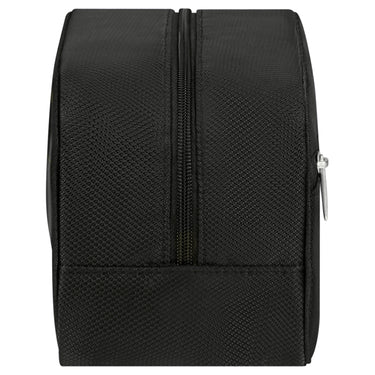 Samsonite Respark Toilet Pouch - Kulturbeutel 23 cm (ozone black) - Ansicht 5