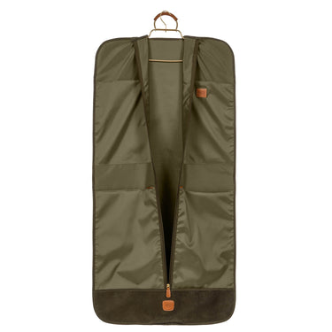Brics Life - Kleidersack 128x63 cm (olive) - Ansicht 5