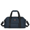 Eastpak Stand Cabin - Bolsa de viaje 53 cm (triple denim)