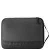 Eagle Creek Pack-It Reveal Cube M - Bolsa de embalaje 36 cm (schwarz)