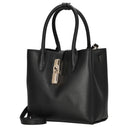 Furla Goccia Tote Base - Henkeltasche S 22 cm (nero) - Ansicht 2