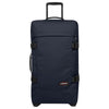 Eastpak Tranverz M 78 - Bolsa de viaje con ruedas 67 cm (ultra marine)