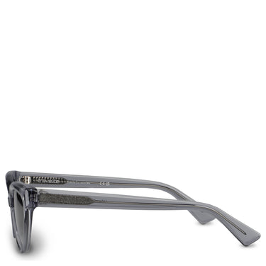 Travelite URBAN Eclipse - Sonnenbrille (Grey) - Ansicht 2