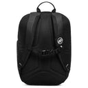Mammut First Zip 4 - Jr. Rucksack 28 cm (black) - Ansicht 2