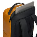 Vaude Matemo - Rucksack 15.6" 48 cm (silt brown) - Ansicht 7