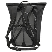 Ortlieb Velocity 29 - Rucksack 50 cm (black) - Ansicht 2