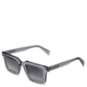 Travelite URBAN Spark - Sonnenbrille (Grey) - Ansicht 3