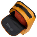 Vaude Matemo - Rucksack 15.6" 48 cm (silt brown) - Ansicht 5