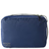 Eagle Creek Pack-It - Bolsa de compresión L 46 cm (atlantic blue)