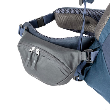 Tatonka Hip Belt Pouch S - Gürteltasche 26 cm (navy) - Ansicht 5