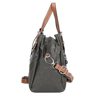 Picard Sonja - Shopper 29 cm (anthrazit) - Ansicht 3