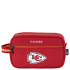 Travelite NFL - Neceser 24 cm (Kansas City Chiefs)