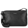 Picard Really - Bolso bandolera 28 cm (schwarz)