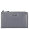 Picard Bingo - Geldbörse 4cc 16 cm (granite)