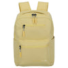 Travelite Kick Off - Mochila 40 cm M (yellow)