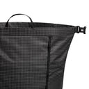 Mammut Trion 38 - Wanderrucksack 60 cm (black) - Ansicht 3