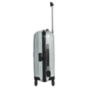 Samsonite Chronolite - 4-Rollen-Kabinentrolley S 55 cm (mermaid cream) - Ansicht 3