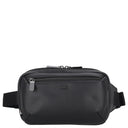 BOSS Jace Bumbag - Gürteltasche 22 cm (black)