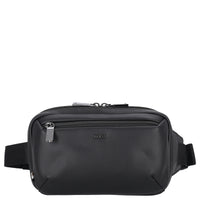 BOSS Jace Bumbag - Gürteltasche 22 cm (black)
