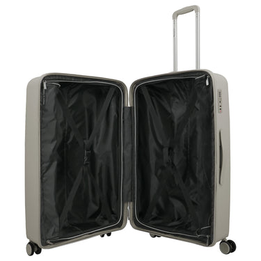 Travelite Tamaris Voyaage - 4-Rollen-Trolley Set 3tlg. L/M/S (sand) - Ansicht 8