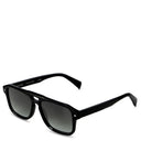 Travelite URBAN Solar - Sonnenbrille (Black) - Ansicht 4